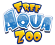 https://up-pressftp.wavecdn.net/newsbilder/free-aqua-zoo.png