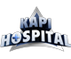 https://up-pressftp.wavecdn.net/newsbilder/kapihospital.png