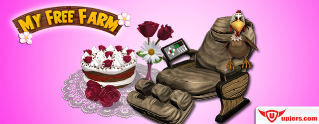 pn_mff_mothers_day_items.jpg (640×250)