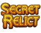 Secret Relict Logo