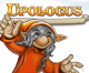 Upologus